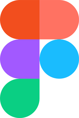Icons Images